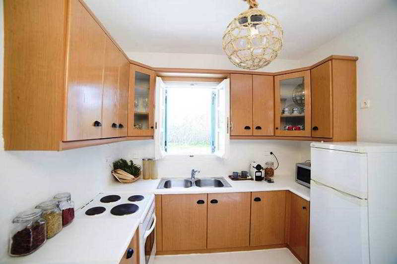 Engaraí Villa Delona מראה חיצוני תמונה