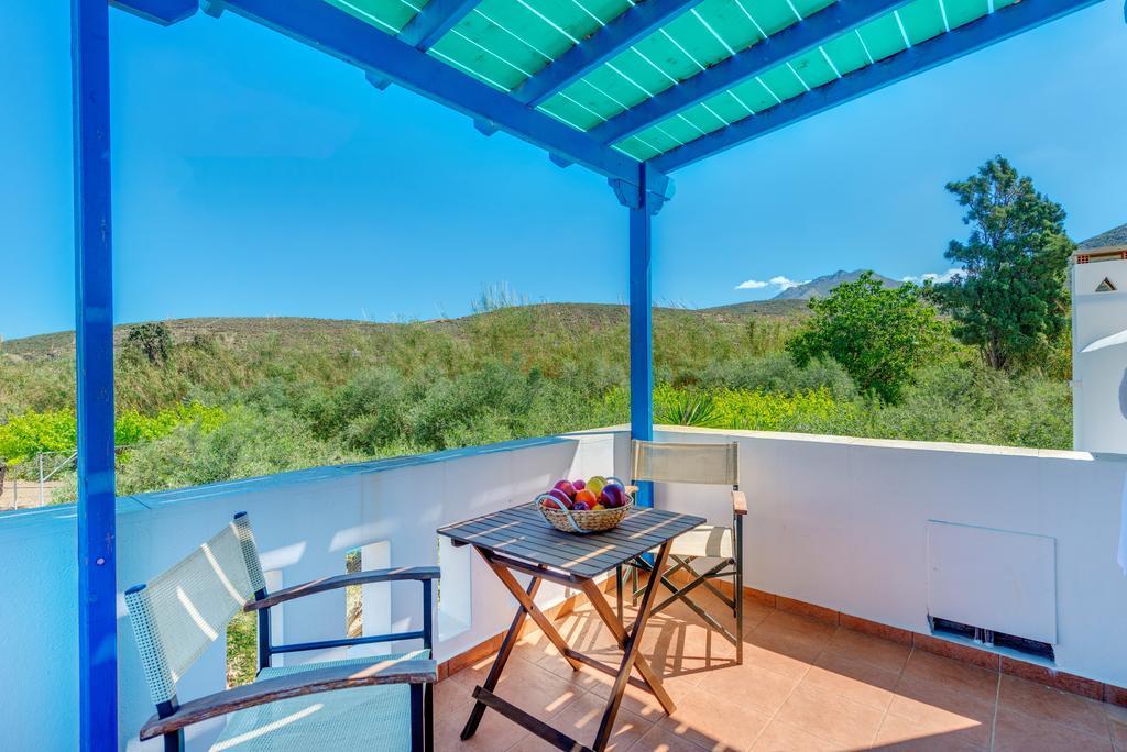 Engaraí Villa Delona מראה חיצוני תמונה